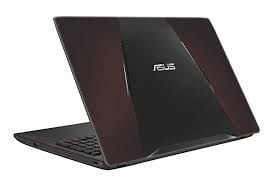 Asus Fx553Ve-Dm486T