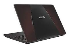  Asus Fx553Ve-Dm486T 