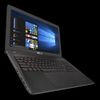 Asus Fx553Ve