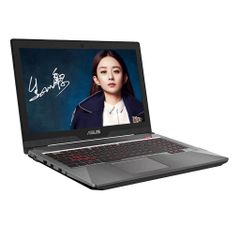  Asus Fx63Vd7700a 