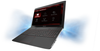 Asus Fx71Pro