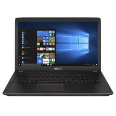  Asus Fx735Vd 