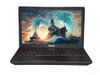 Asus Fx73Vd