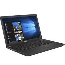  Asus Fx753Vd-Gc007 