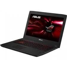 Asus Fx753Vd-Gc207