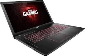 Asus Fx753Vd-Gc435T