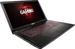  Asus Fx753Vd-Gc435T 