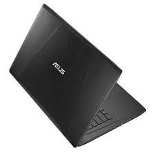 Asus Fx753Vd-Gc436T