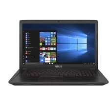  Asus Fx753Vd-Gc444T 