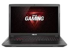  Asus Fx753Ve-Gc092T 