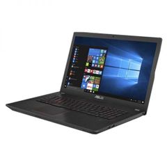  Asus Fx753Ve-Gc155T 