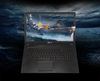 Asus Fx753Ve