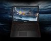 Asus Fz53Vd