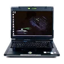  Asus G1S 