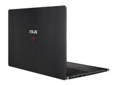  Asus G501Vw-Fy081T 