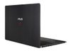 Asus G501Vw-Fy081T