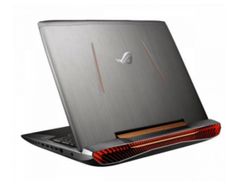  Asus G701vi-Ba018t 