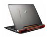 Asus G701vi-Ba018t