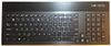Bàn Phím Keyboard Laptop Asus Gaming Rog G74Sx