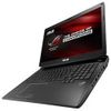 Asus G750Tm