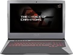  Asus G752 Xy 