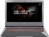 Asus G752 Xy