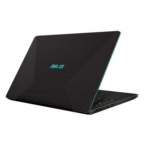 Asus Gaming D570DD E4050T Ryzen 5 15in
