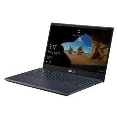  Asus Gaming F571GT BQ266T i7 15in 