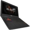 Asus Gaming G502Vm