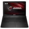 Asus Gaming G552Vx