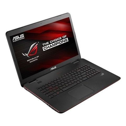 Asus Gaming G57Jk