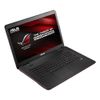 Asus Gaming G57Jk