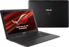 Asus Gaming G58Jm