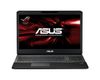 Asus Gaming G60Vw
