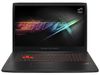 Asus Gaming G702Vs