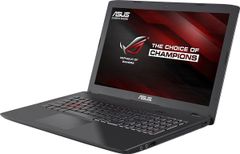  Asus Gaming Gfx71Jt 