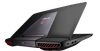 Asus Gaming Gfx71Jy