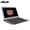 Asus Gaming Gfx72Vm