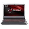 Asus Gaming Gfx72Vy