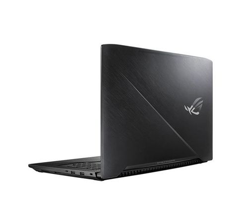 Asus Gaming GL703GE EE047T i7 17in
