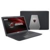 Asus Gaming Gl742Vw