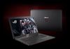 Asus Gaming Gl771