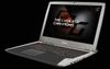 Asus Gaming Gx701Vi
