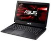 Asus Gaming Rog G46Vw