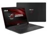 Asus Gaming Rog G501Jw