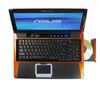 Asus Gaming Rog G50Vt