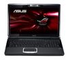 Asus Gaming Rog G51J