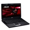 Asus Gaming Rog G51Jx 3D