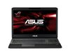 Asus Gaming Rog G51Jx