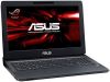 Asus Gaming Rog G53Sw
